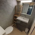 Daire As25454 -p3 + En Duplex Dans Avec Piscines *