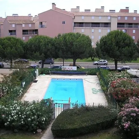 Daire As25454 -p3 + En Duplex Dans Avec Piscines