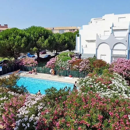 As25454 -p3 + En Duplex Dans Avec Piscines Daire