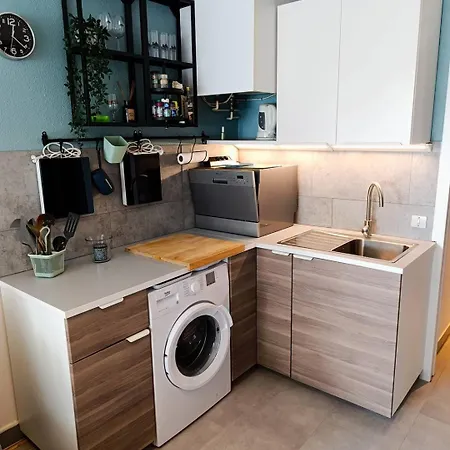 As25454 -p3 + En Duplex Dans Avec Piscines Daire *